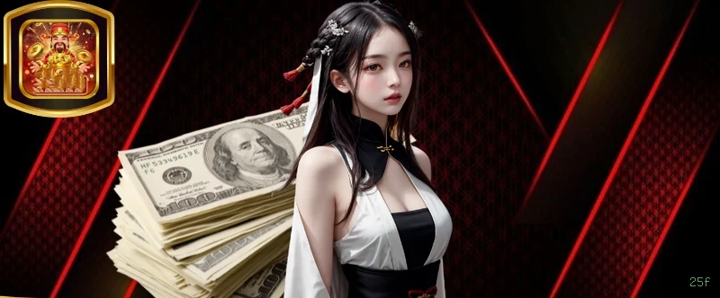 bet_分析