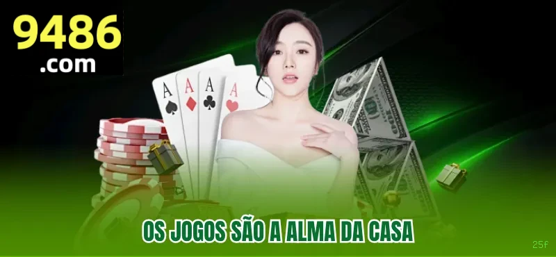 cassino_Live