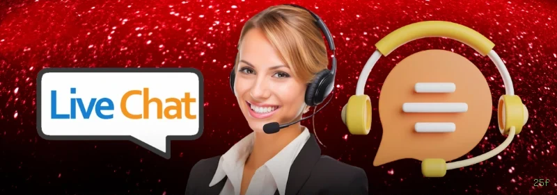 slot_Jackpots