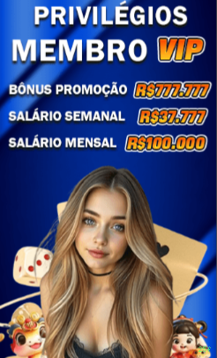 25f